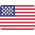 flag-us-svgrepo-com